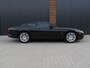 Jaguar XK8 4.2 V8 Coupé Xenon Youngtimer