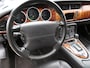 Jaguar XK8 4.2 V8 Coupé Xenon Youngtimer