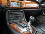 Jaguar XK8 4.2 V8 Coupé Xenon Youngtimer