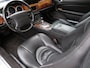 Jaguar XK8 4.2 V8 Coupé Xenon Youngtimer