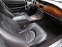 Jaguar XK8 4.2 V8 Coupé Xenon Youngtimer