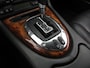 Jaguar XK8 4.2 V8 Coupé Xenon Youngtimer