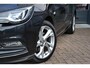 Opel Astra 1.6 Turbo 200pk Start/Stop Innovation