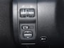 Subaru Forester 2.0 Executive - Climate & Cruise - Stoelverwarming - Trekhaak -