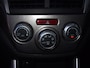 Subaru Forester 2.0 Executive - Climate & Cruise - Stoelverwarming - Trekhaak -