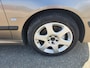 Peugeot 607 3.0-24V V6 Executive Autom. Nav.+Clima Bj.:2004 NAP!