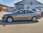Peugeot 607 3.0-24V V6 Executive Autom. Nav.+Clima Bj.:2004 NAP!