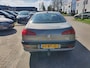 Peugeot 607 3.0-24V V6 Executive Autom. Nav.+Clima Bj.:2004 NAP!