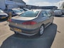 Peugeot 607 3.0-24V V6 Executive Autom. Nav.+Clima Bj.:2004 NAP!