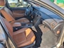 Peugeot 607 3.0-24V V6 Executive Autom. Nav.+Clima Bj.:2004 NAP!