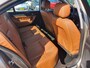 Peugeot 607 3.0-24V V6 Executive Autom. Nav.+Clima Bj.:2004 NAP!