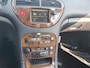 Peugeot 607 3.0-24V V6 Executive Autom. Nav.+Clima Bj.:2004 NAP!