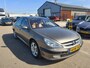 Peugeot 607 3.0-24V V6 Executive Autom. Nav.+Clima Bj.:2004 NAP!