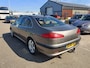 Peugeot 607 3.0-24V V6 Executive Autom. Nav.+Clima Bj.:2004 NAP!