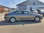 Peugeot 607 3.0-24V V6 Executive Autom. Nav.+Clima Bj.:2004 NAP!