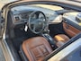 Peugeot 607 3.0-24V V6 Executive Autom. Nav.+Clima Bj.:2004 NAP!