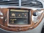 Peugeot 607 3.0-24V V6 Executive Autom. Nav.+Clima Bj.:2004 NAP!