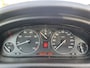 Peugeot 607 3.0-24V V6 Executive Autom. Nav.+Clima Bj.:2004 NAP!