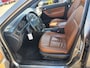 Peugeot 607 3.0-24V V6 Executive Autom. Nav.+Clima Bj.:2004 NAP!