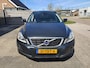 Volvo XC60 2.4 D5 AWD R-Design Automaat+Clima Bj.:2010