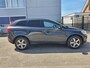 Volvo XC60 2.4 D5 AWD R-Design Automaat+Clima Bj.:2010