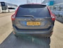 Volvo XC60 2.4 D5 AWD R-Design Automaat+Clima Bj.:2010