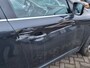 Volvo XC60 2.4 D5 AWD R-Design Automaat+Clima Bj.:2010