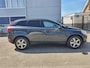 Volvo XC60 2.4 D5 AWD R-Design Automaat+Clima Bj.:2010