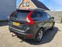 Volvo XC60 2.4 D5 AWD R-Design Automaat+Clima Bj.:2010