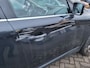 Volvo XC60 2.4 D5 AWD R-Design Automaat+Clima Bj.:2010