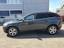 Volvo XC60 2.4 D5 AWD R-Design Automaat+Clima Bj.:2010