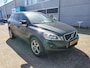 Volvo XC60 2.4 D5 AWD R-Design Automaat+Clima Bj.:2010