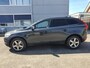Volvo XC60 2.4 D5 AWD R-Design Automaat+Clima Bj.:2010