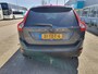 Volvo XC60 2.4 D5 AWD R-Design Automaat+Clima Bj.:2010