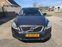 Volvo XC60 2.4 D5 AWD R-Design Automaat+Clima Bj.:2010