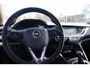 Opel Insignia Sports Tourer 1.5 Turbo Business Executive