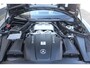 Mercedes-Benz AMG-GT Roadster 4.0 C 558 PK Keramische remmen/Originele Nederlander/ VOL OPTIES!