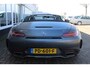 Mercedes-Benz AMG-GT Roadster 4.0 C 558 PK Keramische remmen/Originele Nederlander/ VOL OPTIES!