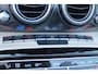 Mercedes-Benz AMG-GT Roadster 4.0 C 558 PK Keramische remmen/Originele Nederlander/ VOL OPTIES!