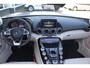 Mercedes-Benz AMG-GT Roadster 4.0 C 558 PK Keramische remmen/Originele Nederlander/ VOL OPTIES!