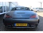 Mercedes-Benz AMG-GT Roadster 4.0 C 558 PK Keramische remmen/Originele Nederlander/ VOL OPTIES!