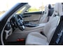 Mercedes-Benz AMG-GT Roadster 4.0 C 558 PK Keramische remmen/Originele Nederlander/ VOL OPTIES!