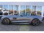 Mercedes-Benz AMG-GT Roadster 4.0 C 558 PK Keramische remmen/Originele Nederlander/ VOL OPTIES!