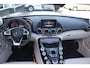 Mercedes-Benz AMG-GT Roadster 4.0 C 558 PK Keramische remmen/Originele Nederlander/ VOL OPTIES!