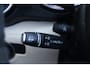 Mercedes-Benz AMG-GT Roadster 4.0 C 558 PK Keramische remmen/Originele Nederlander/ VOL OPTIES!
