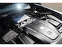 Mercedes-Benz AMG-GT Roadster 4.0 C 558 PK Keramische remmen/Originele Nederlander/ VOL OPTIES!