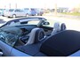 Mercedes-Benz AMG-GT Roadster 4.0 C 558 PK Keramische remmen/Originele Nederlander/ VOL OPTIES!