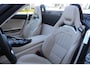 Mercedes-Benz AMG-GT Roadster 4.0 C 558 PK Keramische remmen/Originele Nederlander/ VOL OPTIES!