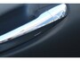 Mercedes-Benz AMG-GT Roadster 4.0 C 558 PK Keramische remmen/Originele Nederlander/ VOL OPTIES!