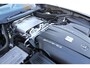 Mercedes-Benz AMG-GT Roadster 4.0 C 558 PK Keramische remmen/Originele Nederlander/ VOL OPTIES!